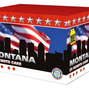 Montana
