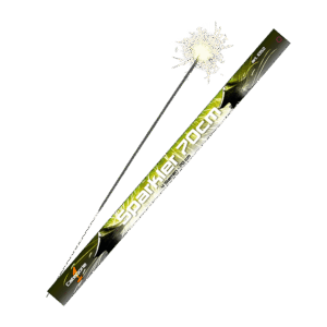 Sparklers 70cm